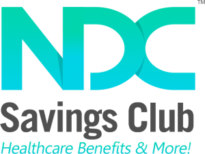 NDC_Logo